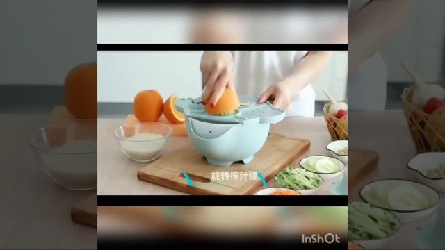 многофункциональная овощерезка смотреть онлайн