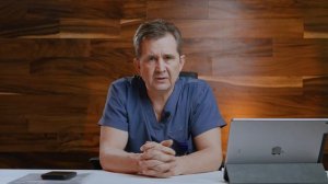 Почему ухудшился слух? Резкая острая потеря слуха. Что делать?