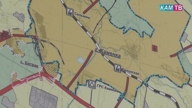 В Каменском районе регистрируется рост случаев бешенства среди животных смотреть онлайн