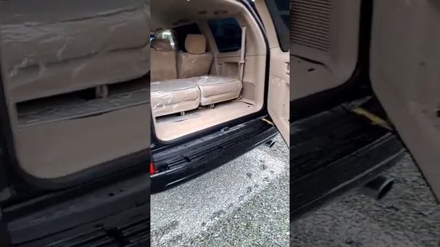 Прадо 2008 йил краска тоза пробег 99000 КМ ⛽️ НАРХИ 32,000$ тел: +998-94-836-79-76 смотреть онлайн