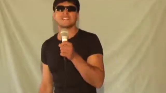 Passarinho смотреть онлайн