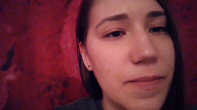 Н. Гумилёв «Еще не раз вы вспомните меня…» смотреть онлайн