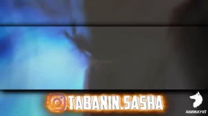 ОЧЕНЬ ПОШЛЫЙ НАРУТО/Альтернативный сюжет Наруто/НАРУТО ОТШПИНДОХАЛ ОФИЦИАНКУ?/ВСТУПЛЕНИЕ/Часть 5