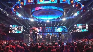 Имиджевый ролик Бокс ТВ