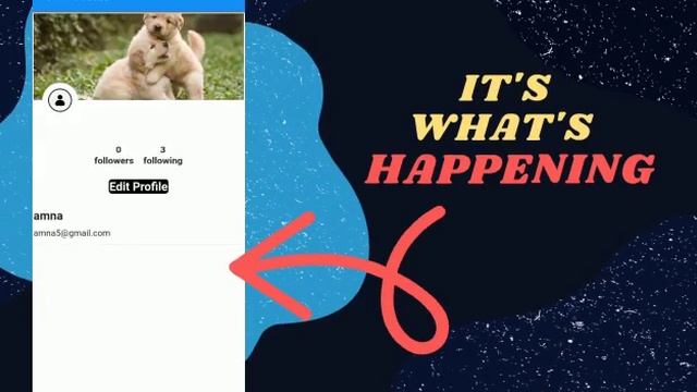 Android application using flutter|twitter| using firebase смотреть онлайн