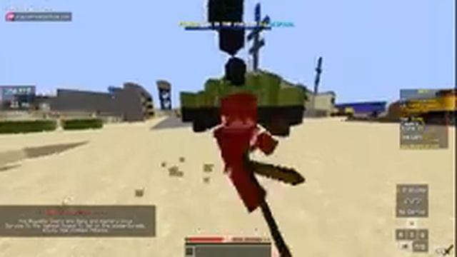 Minecraft Minigames Bedrock/Java Server Best Community Around |Open Now | Any Console can join смотреть онлайн