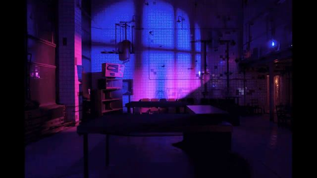 Synthwave _ Retrowave _ Chillwave_Mix