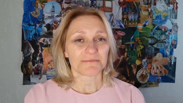 Кто может участвовать в программе Камертон смотреть онлайн