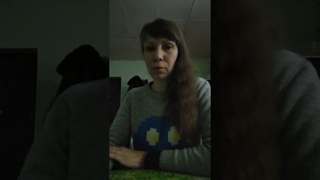 Плюсы и минусы натурального мыла. смотреть онлайн