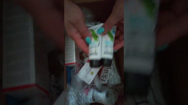 ЗАКАЗ ИЮНЬ БАТЕЛЬ/КРАСОТА И ЗДОРОВЬЕ С НАМИ смотреть онлайн