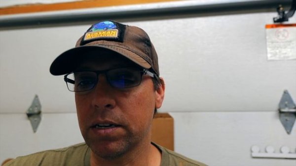 NEW for 2021 CANIK TP9 SFx RIVAL!!! Complete with Cerakote EXCLUSIVE color, RIVAL GREY!!!