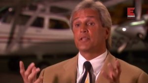 Почему разбиваются самолеты s2