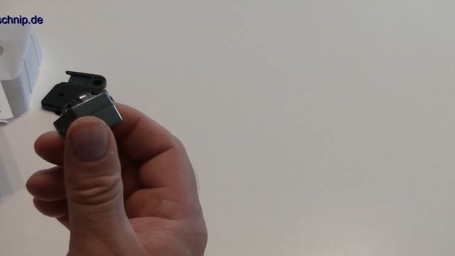 SQ8 Mini DV Camera Full HD, Tiercam, Spionagecam,Mini Kamera смотреть онлайн