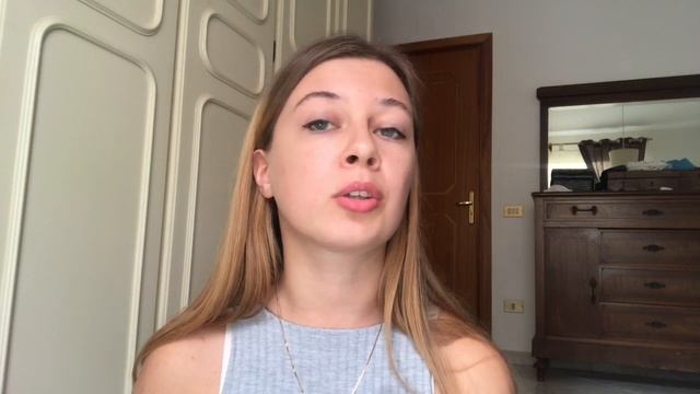 Шугаринг: ловкость рук и магия гладкой кожи