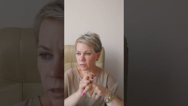 Полное руководство по упрощенке - видео урок смотреть онлайн