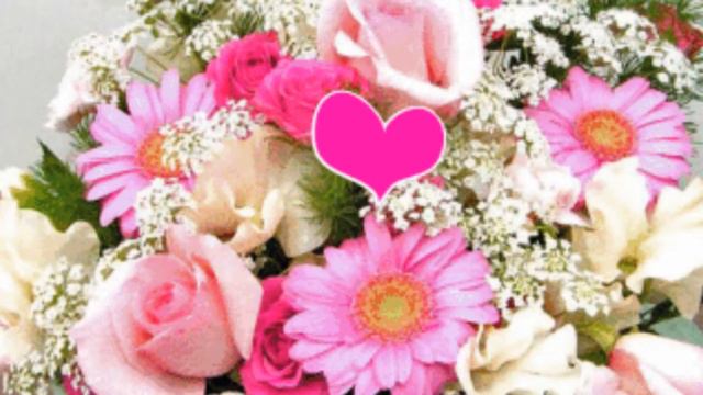 🌹С ДНЁМ РОЖДЕНИЯ! 👇Лайк! смотреть онлайн