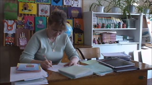 Наш учитель смотреть онлайн