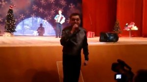 Татарские Частушки Такмаклар -Динар Фейсханов