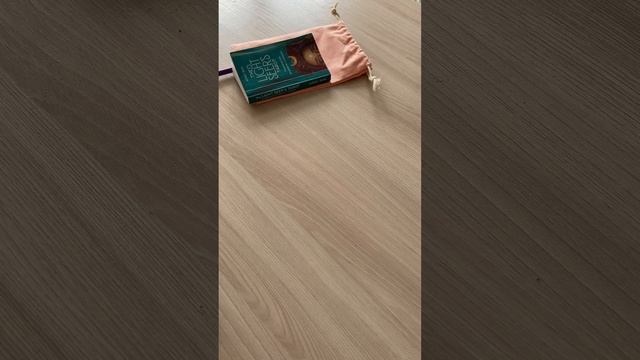 Ч.1/2 "КАКОЙ ВАШ УЧИТЕЛЬ, что он вам может дать" #расклад #таро #каростаро #проводник смотреть онлайн