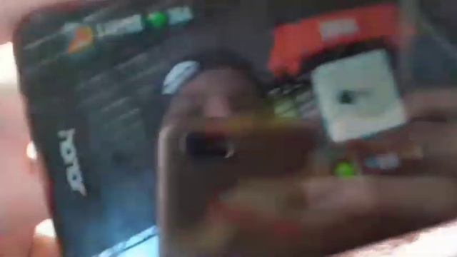 собака открывает ящик в игре C.A.T.S