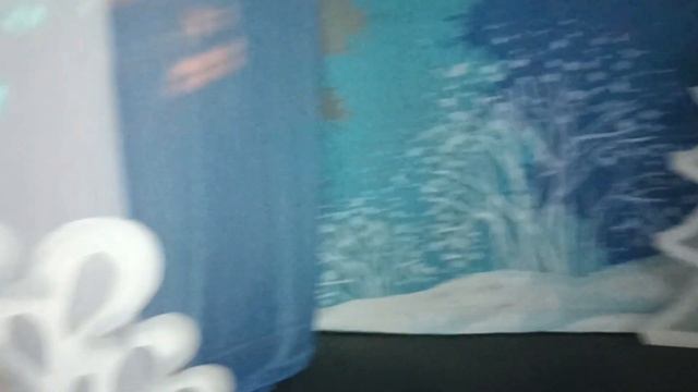 "Новогодняя" Валерий Колесник смотреть онлайн