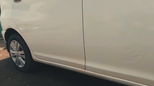 Подбор авто за 250к для Насти (Часть 2) смотреть онлайн
