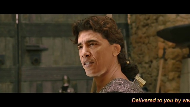 This Is For America смотреть онлайн