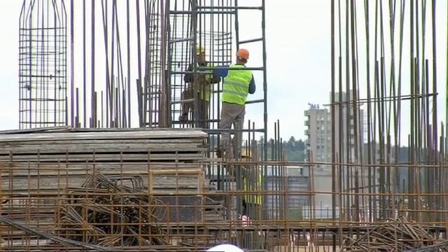 На прослава и викенд само со чадор смотреть онлайн