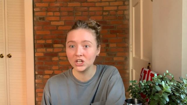 DAY 5 JOURNALING✨ & ANIMAL SPIRIT ORACLE MESSAGES? смотреть онлайн