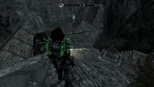 9หัวเมืองใน The Elder Scrolls V Skyrim และท่าทีต่อกฎบstormcloak смотреть онлайн