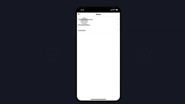 Pinkman Rakuten Rapid API challenge смотреть онлайн