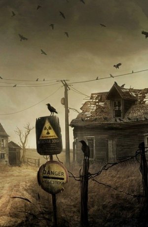 Сталкер Зона Поражения Новая Эра OGSR v2.0 .Где искать инструменты Азоту, документы для Бармена !