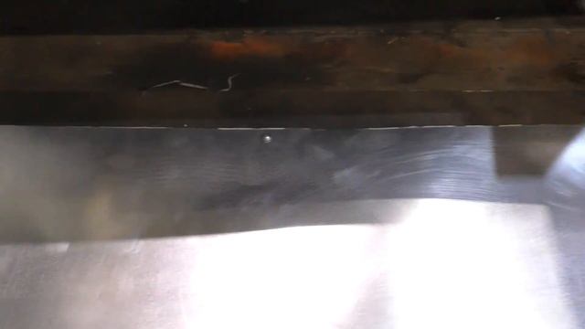 Сделал мини прицеп,покрасил трактор .Жизнь в деревне смотреть онлайн