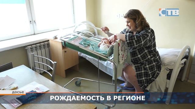 28.06.2023 Необычные имена новорожденных в Ленобласти смотреть онлайн
