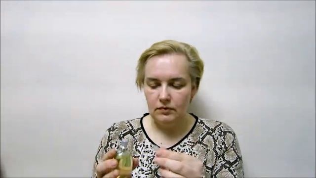 #avonMakeupArtist #avonSkincareArtist #avonFragranceStylist #avonвизажист Об ароматах scent mix смотреть онлайн