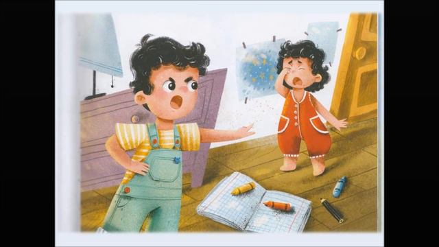 Буктрейлер "Хочу творить добро" смотреть онлайн