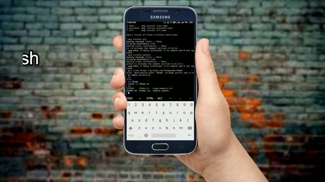 Message Bombing & Call Bombing|ഇനി ബോംബ് ഇട്ട് തകർക്കാം|Termux|SpeedX TBomb|AR Tech Malayali смотреть онлайн