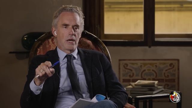 What Is Next for Oliver Anthony? смотреть онлайн