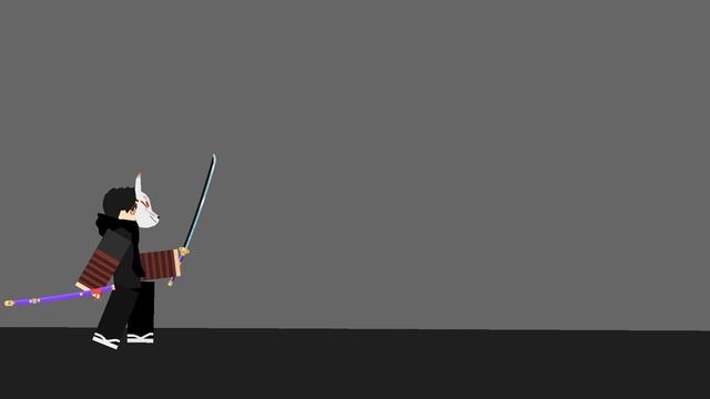 ro nodes garou animation смотреть онлайн