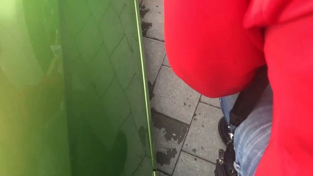 Покупаем машину. Развод в автосалоне. смотреть онлайн