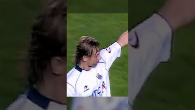 Самое странное удаление Карпина // Как можно получить красную, уходя на замену?