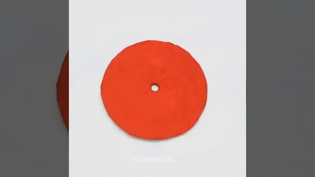 5 поделки из джутовой веревки своими руками смотреть онлайн