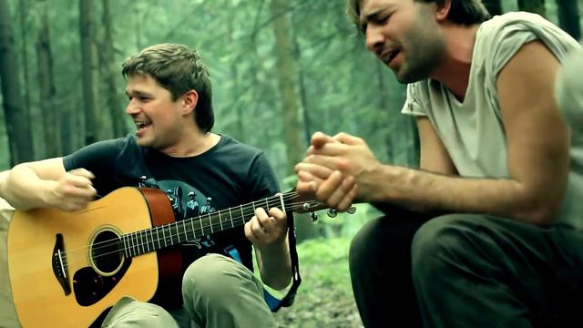 Александр Колупанов "Боже, какой пустяк", фестиваль Щепка 2012 смотреть онлайн