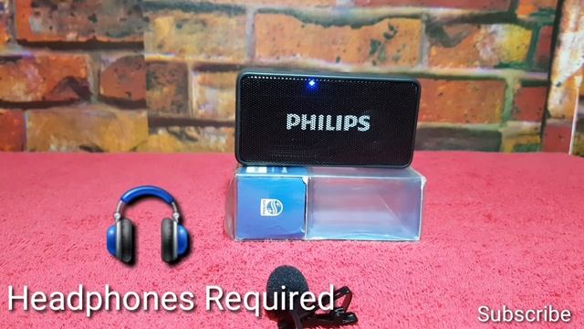 JBL GO PLUS VS PHILIPS BT64B SOUND TEST | Best Bluetooth speaker under 2000 смотреть онлайн