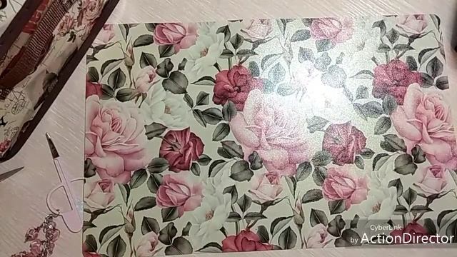 34. Хомячья норка. Аналоги Дим. Много шуршания))) смотреть онлайн