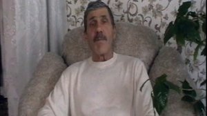 Как правильно форсировать двигатель Камаз 740 11  Виктор Илюшкин