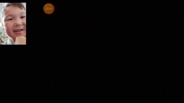 играем в бабушку грэнни (часть1) смотреть онлайн