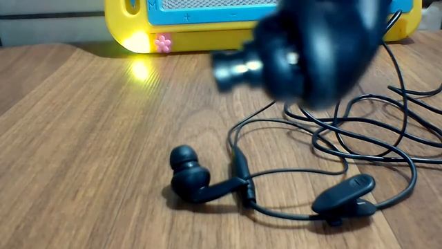 Наушники самодельные вакуумные .Смотреть всем у кого...... смотреть онлайн