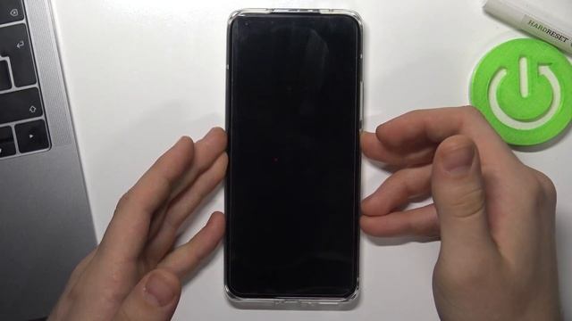Как выйти из режима быстрой загрузки на Xiaomi Mi 11 Ultra / Off Fastboot mode на Xiaomi Mi 11 Ultr смотреть онлайн