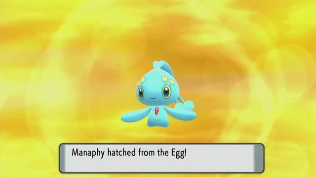 Mystery Gift и три подарка для новичка Pokémon Brilliant Diamond Pokémon Shining Pearl смотреть онлайн